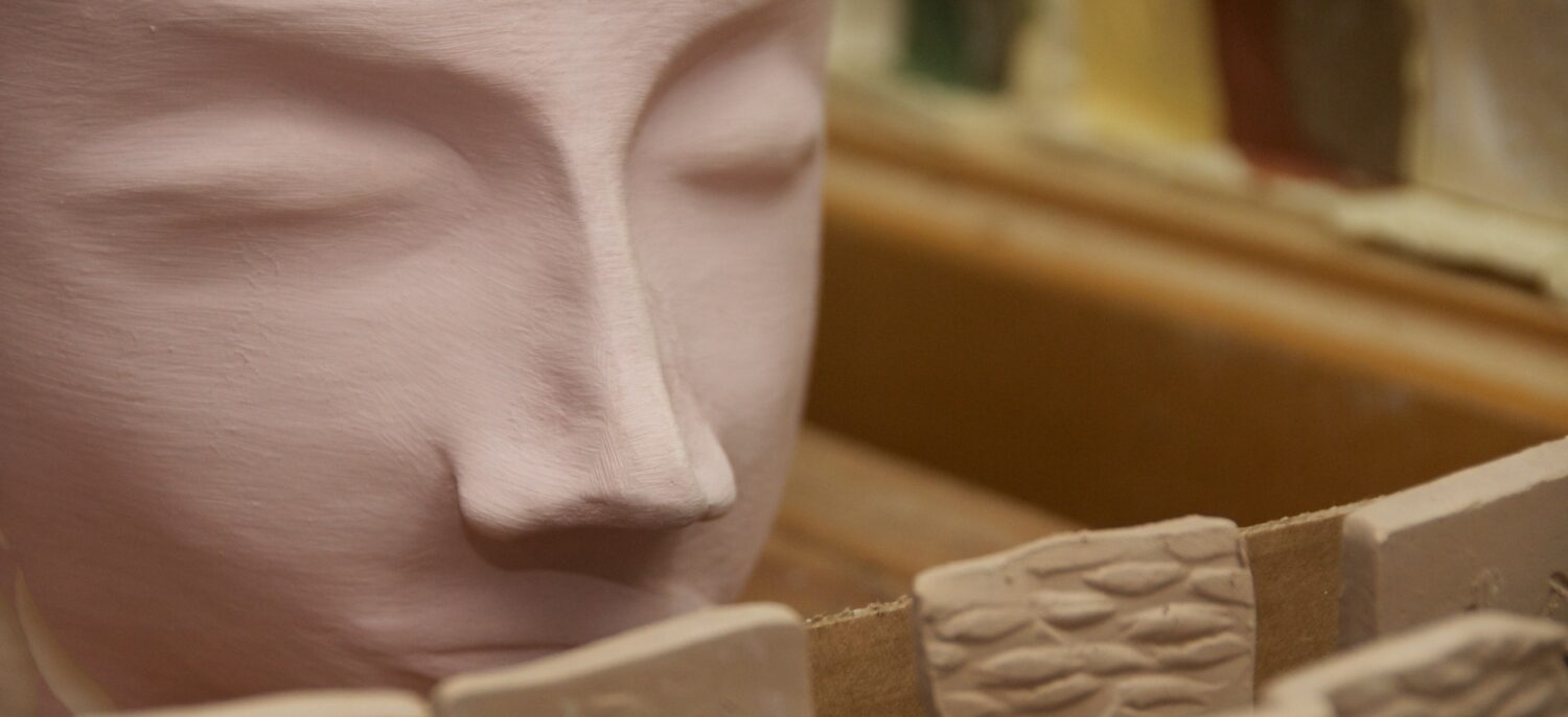 WorldTraveler Creative Designs