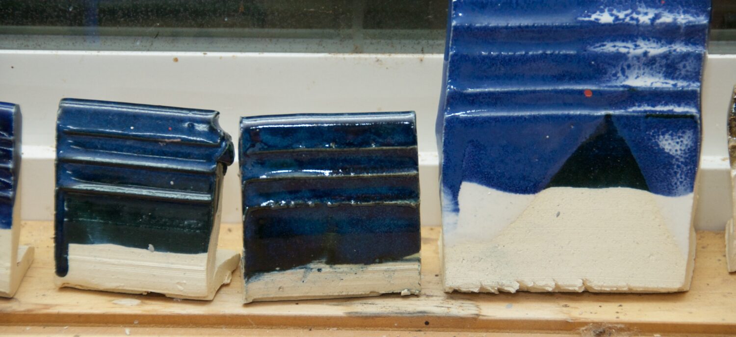 WorldTraveler Creative Designs